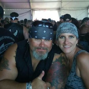 Meet your Posher, Tim